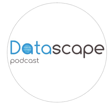 datascape