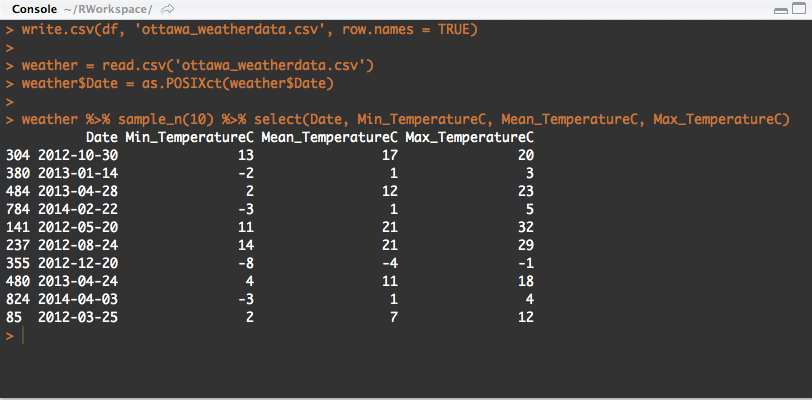 R_ottawaweather02