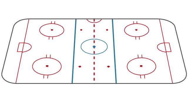 live buf vs ind gametrack